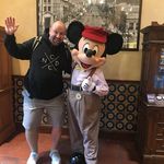 Ryan Colley - @ryan_lion6 - Instagram