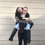 Ryan Colley - @ryancolley - Instagram