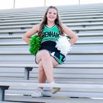 Ryan Colley - @ryan_colley30 - Instagram
