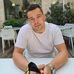 Ryan Colley - Facebook