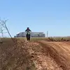 Ryan Colley - @ryancolley63 - TikTok