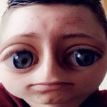 Ryan Colley - @ryanchan.priv - Instagram