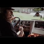 ryan colley - @ryan_luke_colley - Instagram