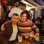 Ryan Colley - @rybno - Instagram