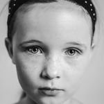 Ryan Colley - @colleyphotos - Instagram