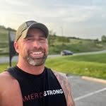 Ryan Colley - @ryan_colley04 - Instagram