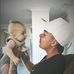 Ryan Colley - Facebook