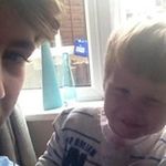 Ryan Colley - @ryan_colley_98 - Instagram