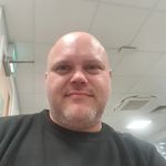 Ryan Colley - @ryancolley83 - Instagram