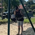 Ryan Colley - @ryancolley01 - Instagram