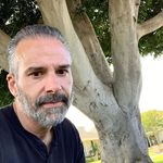 Ryan Colley - @colley58 - Instagram