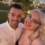 Ryan Colley - @ryan.colley - Instagram
