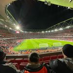 Ryan colley - @r_colley12 - Instagram