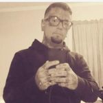 ryan colley - @inkyallen31 - Instagram