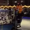 Ryan Colley - @boomer.cam - TikTok