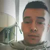 Ryan Colley - @ryancolley15 - TikTok