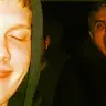 Ryan Colley - @ryancolley73 - TikTok