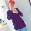 Ryan Colley - @userk2erhyqb64 - TikTok