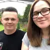Ryan Colley - @ryancolley0 - TikTok