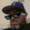 Ryan Colley - @dodgers_dad96 - TikTok
