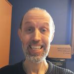Ryan Colley - @colley_ryan - Instagram