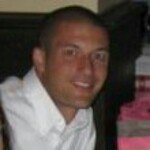 Ryan Colley - @ravensb52 - Instagram