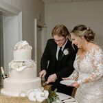Ryan Colley - @ryan.colley57 - Instagram