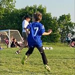 Ryan Colley - @ryekat12 - Instagram