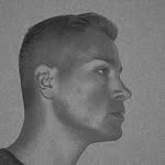 Ryan Colley - @ryancolad - Instagram