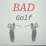 Ryan Colley & Eli Allgood - @b.a.d._golf - Instagram