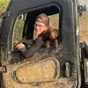 Ryan Colley - @ryan_colley007 - TikTok