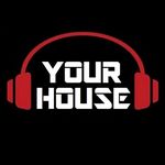Ryan Thomas - Mark Colley - @y.o.u.r_h.o.u.s.e - Instagram