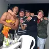 Ryancolley01 - @ryancolley01 - TikTok