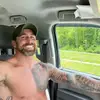 ryancolley4 - @ryancolley4 - TikTok