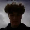 ryancolley76 - @ryancolley6 - TikTok