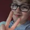 ryancolley - @ryancolley35 - TikTok
