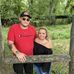 Ryan Collinsworth - Facebook