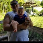 Ryan Collinsworth - @ryan_collinsworth - Instagram