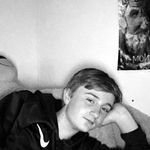 Ryan collinsworth - @ryan_collinsworth42 - Instagram