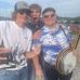Ryan Collinsworth - Facebook