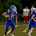 Ryan Collinsworth - Facebook