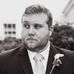 Ryan Collinsworth - Facebook