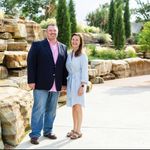 Ryan Collinsworth - KW Realty - @rcollinsworth - Instagram