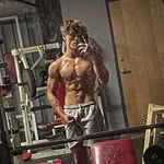 Ryan - @ryan.collinsworth - Instagram