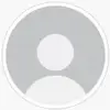 Ryan - @ryan_collinsworth - TikTok