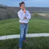 ryancollinsworth - @ryan._.collinsworthhh - TikTok