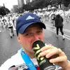 Ryan Collison525 - @ryancollison0 - TikTok