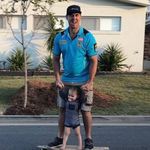 Ryan Collison - @ryan_needs_a_hug - Instagram