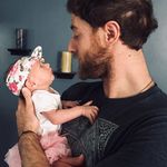 Ryan Collison - @ryan.collison.14 - Instagram
