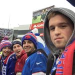 Ryan Collison - @ryancollison97 - Instagram
